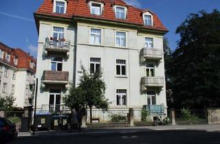 Wohnung mieten in Ermelstr. 32, 01277 Striesen-Ost, Nachmieter gesucht! Übernahme EBK möglich