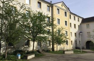 Wohnung mieten in Keplerstr., 34127 Nord-Holland, Wo das Leben so spielt - günstig geschnittene 3-Zimmer-Wohnung im Keplerkiez