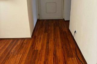 Wohnung mieten in Lange Str. 54, 04668 Grimma, Frisch saniertes Wohnglück im Herzen Grimmas