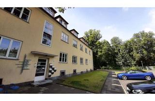 Lofts mieten in Lilly-Reich-Straße, 31137 Hildesheim, Für freiberufliche Nutzung -Loft Ambiente im Dachgeschoss-