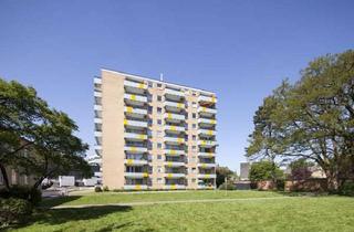 Wohnung mieten in Lessingstr. 12, 42799 Leichlingen, 2 Zimmer Wohnung in Leichlingen