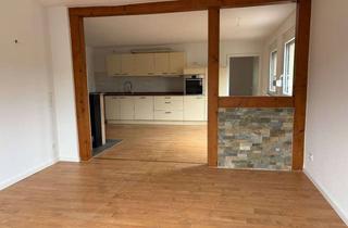 Wohnung mieten in Kattenborg 14, 37120 Bovenden, Komplett renovierte 3-Zimmer Wohnung