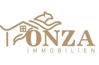 Wohnung mieten in 63768 Hösbach, Ihr neues Zuhause in Hösbach: Freundliche Neubauwohnung mit Einbauküche!!