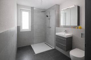 Wohnung mieten in Theodor-Heuss-Weg 22, 89160 Dornstadt, 2 Zimmer OG-Wohnung in Dornstadt bei Ulm (Erstbezug)