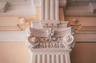 Lofts mieten in Kohlgartenstraße 65, 04315 Neustadt-Neuschönefeld, NEU! Exklusive & hochwertige 3-Raum-Wohnung inklusive EBK & Tageslichtbad