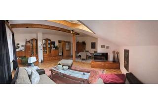 Wohnung mieten in 83080 Oberaudorf, Gepflegte 3-Zimmer-Wohnung mit Balkon in Oberaudorf