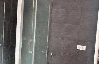 Wohnung mieten in Kanalstraße, 93309 Kelheim, Frisch renovierte 3-Zimmer Wohnung im EG mit Garage in Kelheim