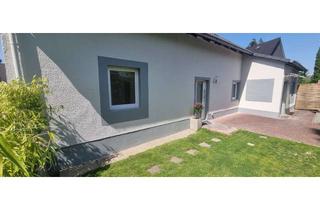 Wohnung mieten in Josefstraße, 57482 Wenden, Ebenerdige 2-Zimmer Wohnung mit Terrasse