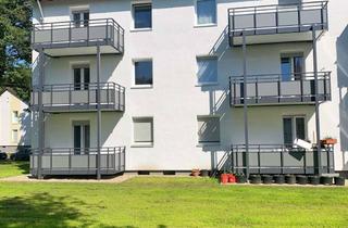 Wohnung mieten in Sachsenstr. 16, 44793 Bochum, Charmante 2,5-Zimmer-Wohnung mit Balkon in Stadtnähe