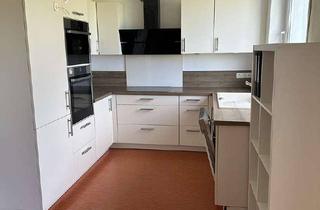 Wohnung mieten in 29229 Celle, 1-Zimmer-Apartment in der Seniorenwohngemeinschaft Celle -Garßen