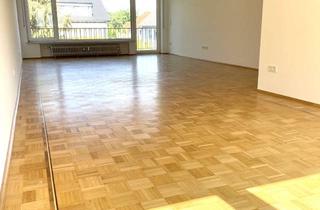 Wohnung mieten in 63128 Dietzenbach, Hexenberg! Großzügige Wohnung mit Kaminanschluss