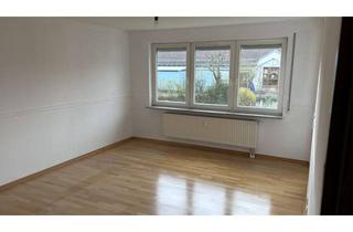 Wohnung mieten in 73107 Eschenbach, Helle 2,5-Zimmer Wohnung mit Balkon in 73107 Eschenbach