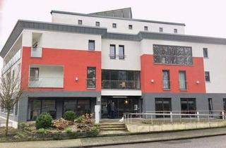 Wohnung mieten in Bornscheuerstr. 36, 42389 Langerfeld, Seniorengerechte Wohngemeinschaft: Frisch renoviertes Einzelzimmer mit eigenem Duschbad