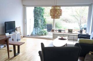 Wohnung mieten in Emil-Von-Behring Str 46, 30952 Ronnenberg, 2-Zimmer-Wohnung in wunderschöner Parkanlage