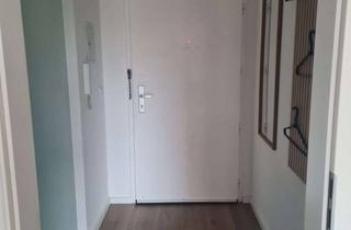Wohnung mieten in 29308 Winsen, Helle 2-Zimmer Wohnung in Winsen (Aller)