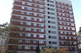 Wohnung mieten in Stresemannstraße, 64297 Eberstadt, Große 3-Zimmer-Wohnung in Eberstadt-Süd - jetzt bewerben!