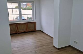 Wohnung mieten in Glashütter Straße 36, 66969 Lemberg, Wunderschöne 2-Zimmer Wohnung in Lemberg zu vermieten