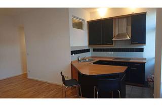 Wohnung mieten in Prinzregentenstraße 44, 10715 Wilmersdorf, Helle Wohnung in Berlin-Wilmersdorf, Nähe Bundesplatz