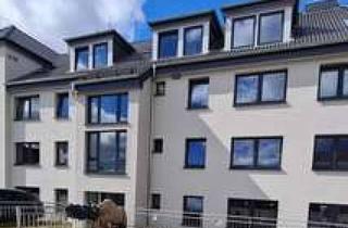 Wohnung mieten in Söhren, 24248 Mönkeberg, Mitten im Grünen: ruhige 2-Zimmer-Wohnung