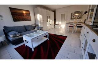 Wohnung mieten in Dommesstraße, 38667 Bad Harzburg, 1-Zimmer-Wohnung in Bad Harzburg