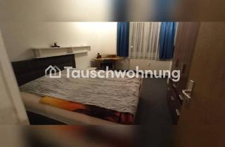 Tauschwohnungen in Uranusstraße, 12524 Altglienicke, Tauschwohnung: Helle 3-Zimmer-Wohnung in Treptow-Köpenick zum Tausch