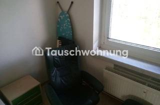 Tauschwohnungen in 09126 Bernsdorf, Tauschwohnung: Helle Wohnung Chemnitz gegen F/B/H Tausch