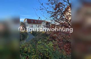 Tauschwohnungen in Lehniner Straße 103, 14822 Borkwalde, Tauschwohnung: Gemütliche Wohnung in Borkwalde bietet Tausch