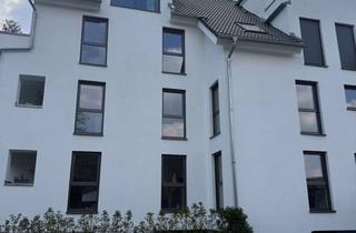 Wohnung mieten in Am Schneeberg 21, 50354 Hürth, ***NEUBAU*** Attraktive helle 3-Zimmer Wohnung mit Terrasse im EG in Hürth