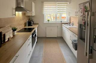 Wohnung mieten in Königstraße, 12105 Mariendorf, Helle 3-Zimmer Wohnung mit Balkon in Berlin-Mariendorf