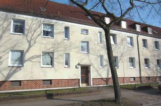 Wohnung mieten in Goethestr., 30926 Seelze, 1-Zimmerwohnung in Seelze