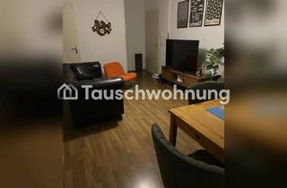 Tauschwohnungen in 10553 Berlin, Tauschwohnung: Tausch: 3,5-Zimmer-Wohnung in Mitte gegen 2 Zimmer