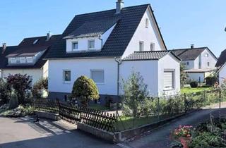 Wohnung mieten in 71665 Vaihingen an der Enz, Helle renovierte 60 m² 3 Zi. Wohnung + Dachgeschoss in Vaihingen an der Enz