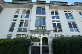 Wohnung mieten in Eidelstedter Brook 17, 22523 Eidelstedt, Familientraum in Hamburg Eidelstedt-Wentzel Dr.!