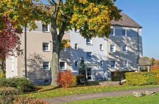 Wohnung mieten in Frintroper Str. 266, 45359 Bedingrade, Einziehen und wohlfühlen