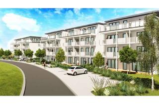 Wohnung mieten in Gustav-Troll-Str. 16, 78315 Radolfzell, 2-Zimmer Wohnung in Radolfzell (Weinburg)