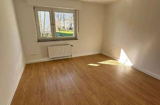 Wohnung mieten in Schillerstraße, 50189 Elsdorf, Helle 3-Zimmer-Wohnung mit Balkon in Elsdorf
