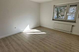 Wohnung mieten in Klinkenweg 32, 50189 Elsdorf, Helle 3-Zimmer-Wohnung mit Balkon in Elsdorf