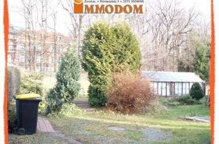 Wohnung mieten in 08141 Reinsdorf, 4,5-Zimmer-Wohnung für Familien mit Kindern in Reinsdorf-Friedrichsgrün zu vermieten!