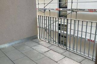 Wohnung mieten in Schloßstr. 16, 88416 Ochsenhausen, Neuwertige 2 Zimmer Wohnung in Ochsenhausen