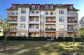 Wohnung mieten in Steinstraße 136, 14480 Potsdam, 2-Zimmer-Neubau-Wohnung mit EBK, Fußbodenheizung, elektr. Rollläden, Terrasse & PKW-Stellplatz