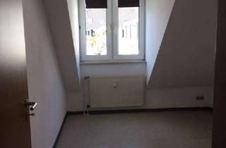 Wohnung mieten in Güterstraße 49-55B App. 446, 54295 Trier, 40 m² Appartement in der Moselresidenz in Trier Kürenz