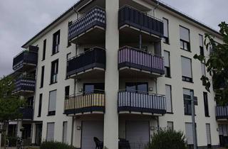 Wohnung mieten in Dietrich-Bonhoeffer-Str., 15827 Blankenfelde-Mahlow, Wohnung im grünen Speckgürtel von Berlin