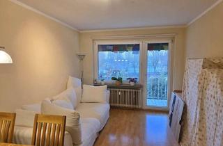 Wohnung mieten in Berliner Str. 13, 41515 Grevenbroich, 3-Zimmer-Wohnung mit Balkon in Grevenbroich