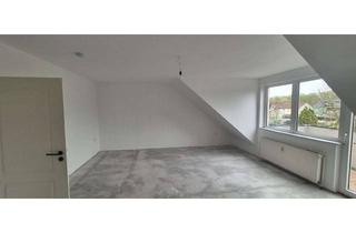 Sozialwohnungen mieten in Geschwisterstr. 43-45, 45701 Herten, Herten-Westerholt, 4 Zimmer Wohnung WBS erforderlich