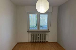 Wohnung mieten in Vom-Stein-Str., 50126 Bergheim, Helle 2-Zimmer Wohnung mit Balkon in Bergheim
