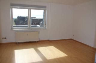 Wohnung mieten in 58239 Schwerte, Schön aufgeteilte Wohnung, direkt in der Schwerter-City!