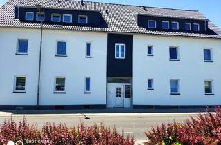 Wohnung mieten in 50181 Bedburg, Neu sanierte Wohnung zu vermieten