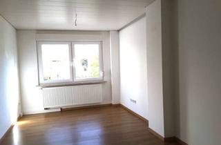 Wohnung mieten in Untere Kanalstr., 90530 Wendelstein, Sonnige Erdgeschosswohnung in ruhiger Umgebung