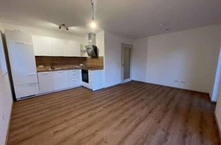 Wohnung mieten in 84036 Berg, Neubau 3-Zimmer-Erdgeschosswohnung Landshut/Berg