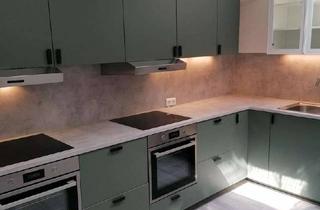 WG-Zimmer mieten in Schöffenweg, 51381 Lützenkirchen, First occupancy: 8ter WG rooms in a 149 sqm apartment near the TH Cologne campus and Bayer-Chempark